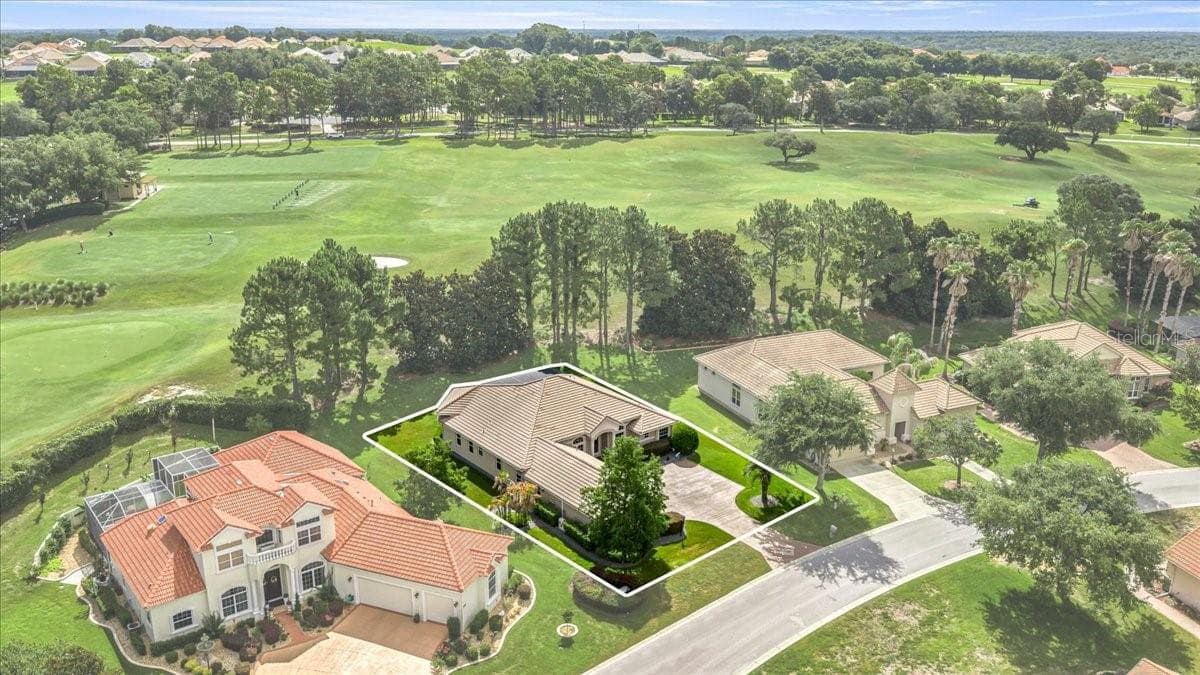 1861 EAGLE CHASE DRIVE — photo 4 of 95