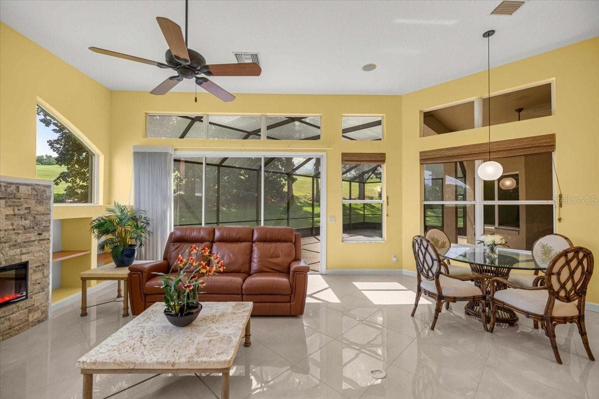 1861 EAGLE CHASE DRIVE — photo 15 of 95