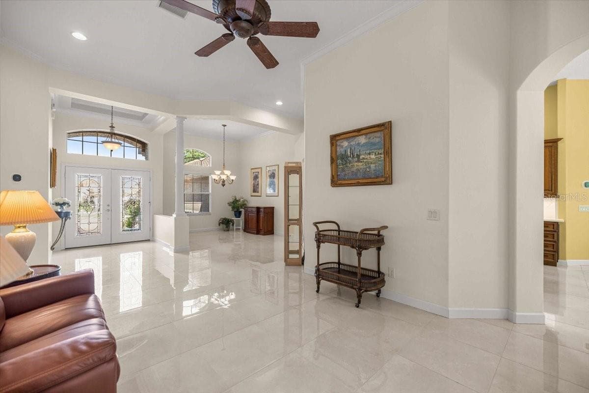 1861 EAGLE CHASE DRIVE — photo 11 of 95