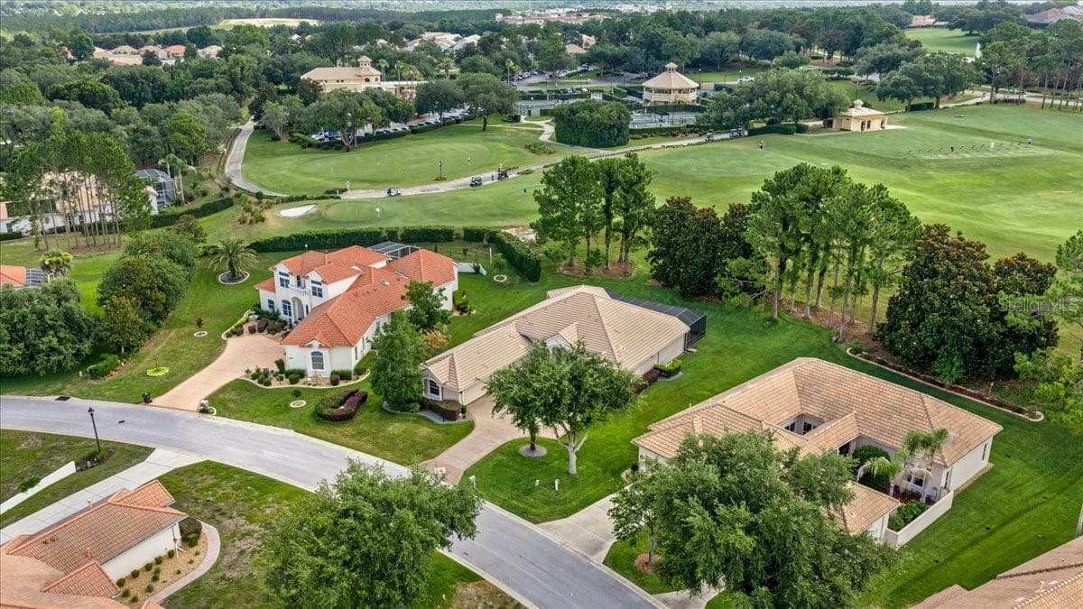 1861 EAGLE CHASE DRIVE — photo 78 of 95