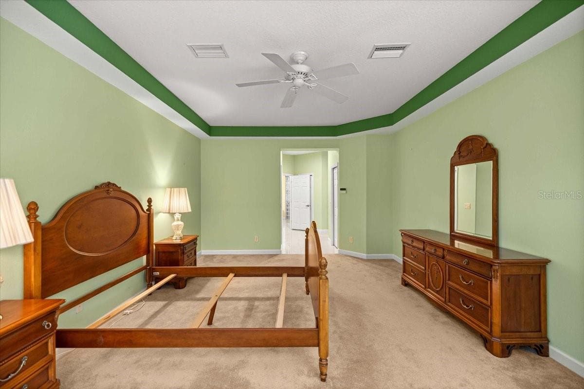 1861 EAGLE CHASE DRIVE — photo 39 of 95