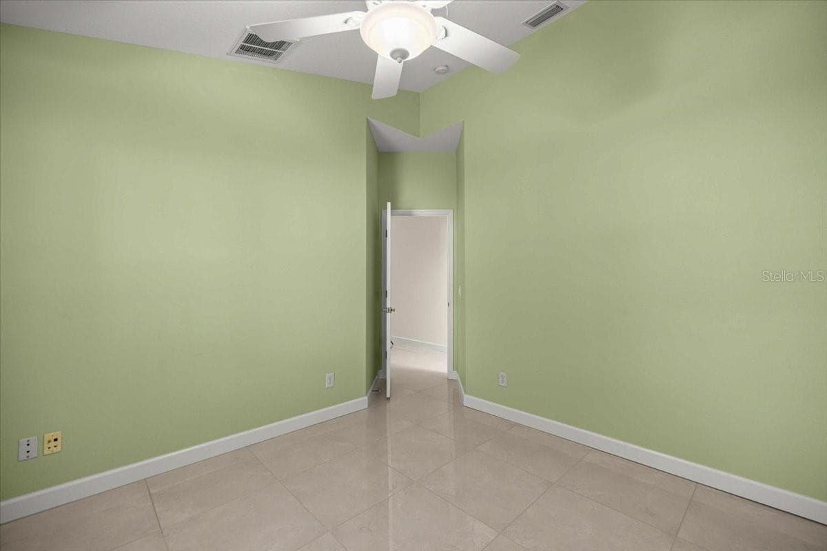 1861 EAGLE CHASE DRIVE — photo 61 of 95