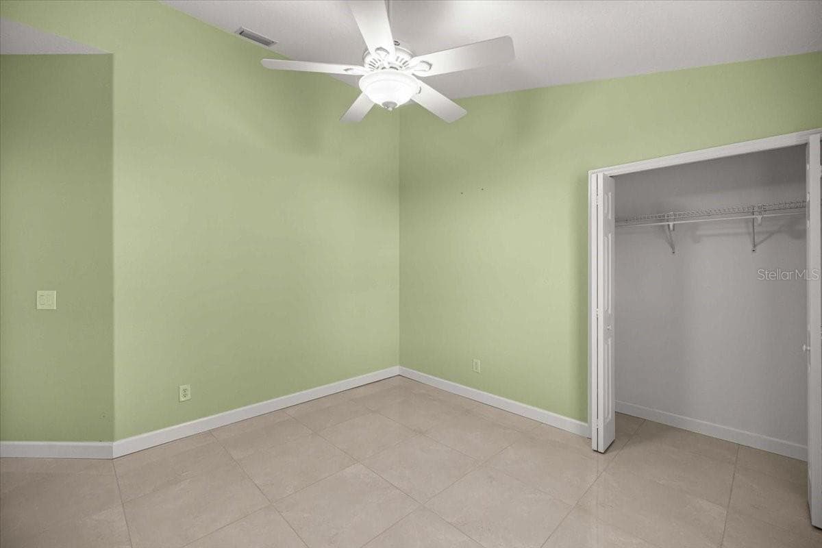 1861 EAGLE CHASE DRIVE — photo 60 of 95