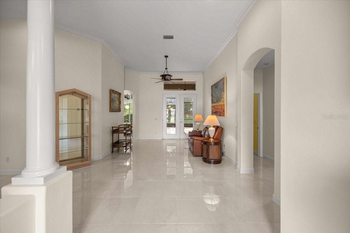 1861 EAGLE CHASE DRIVE — photo 33 of 95