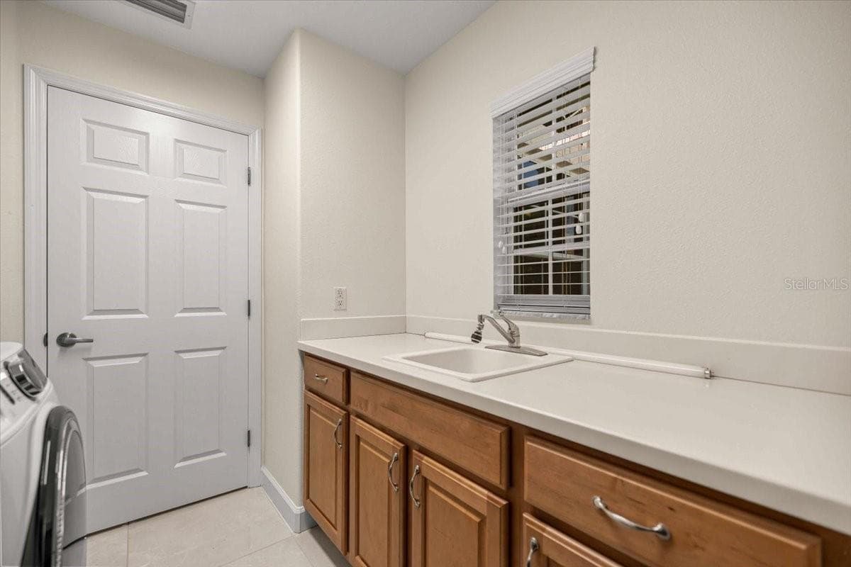 1861 EAGLE CHASE DRIVE — photo 62 of 95