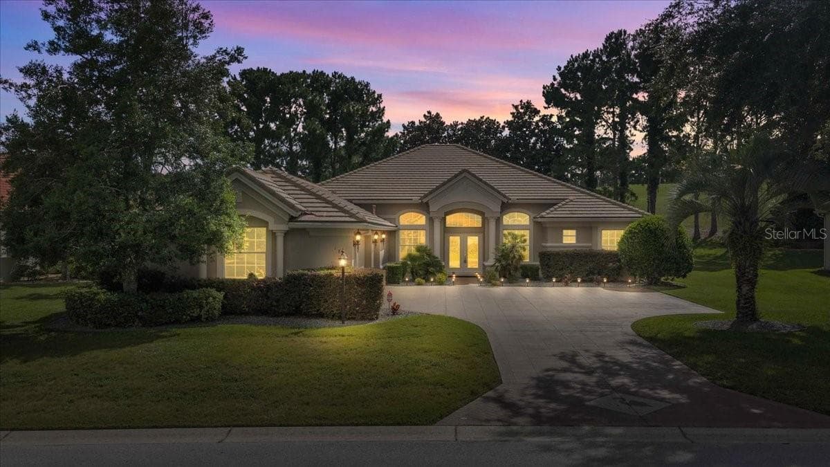 1861 EAGLE CHASE DRIVE — photo 2 of 95
