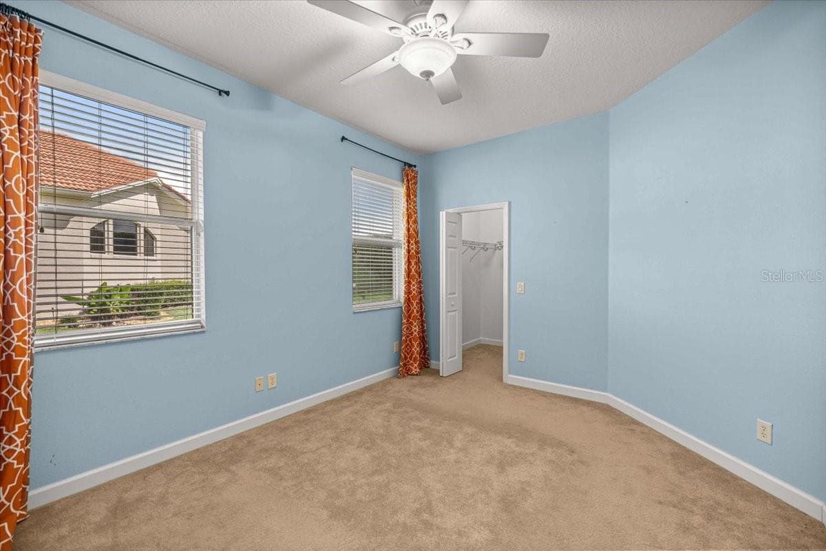 1861 EAGLE CHASE DRIVE — photo 56 of 95