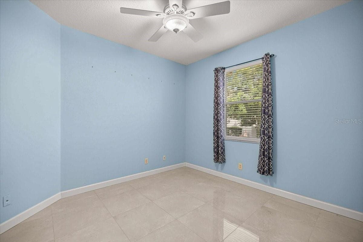 1861 EAGLE CHASE DRIVE — photo 52 of 95