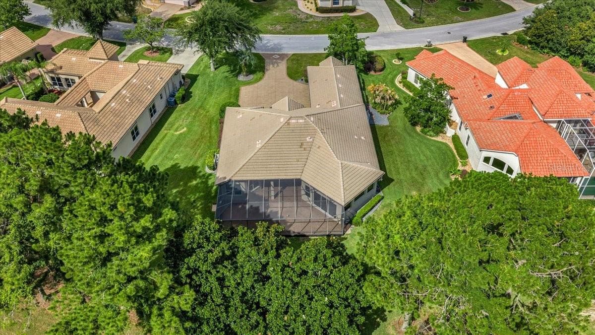 1861 EAGLE CHASE DRIVE — photo 81 of 95