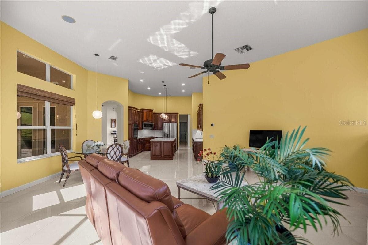 1861 EAGLE CHASE DRIVE — photo 17 of 95