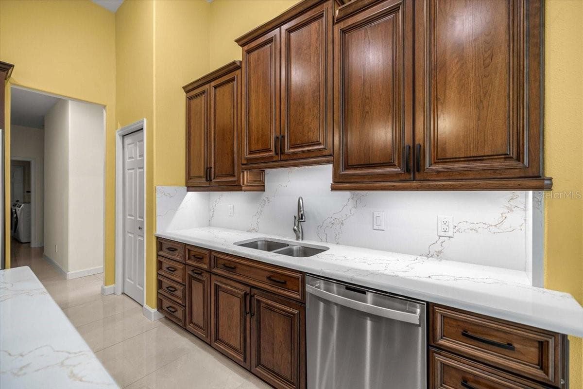 1861 EAGLE CHASE DRIVE — photo 23 of 95