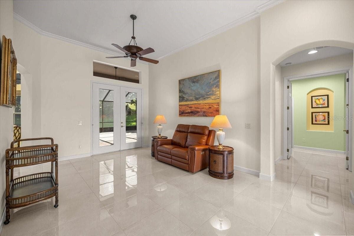 1861 EAGLE CHASE DRIVE — photo 34 of 95