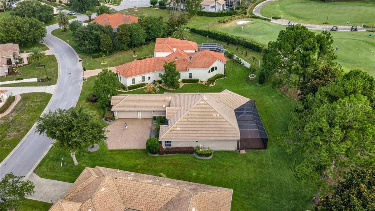 1861 EAGLE CHASE DRIVE — photo 80 of 95