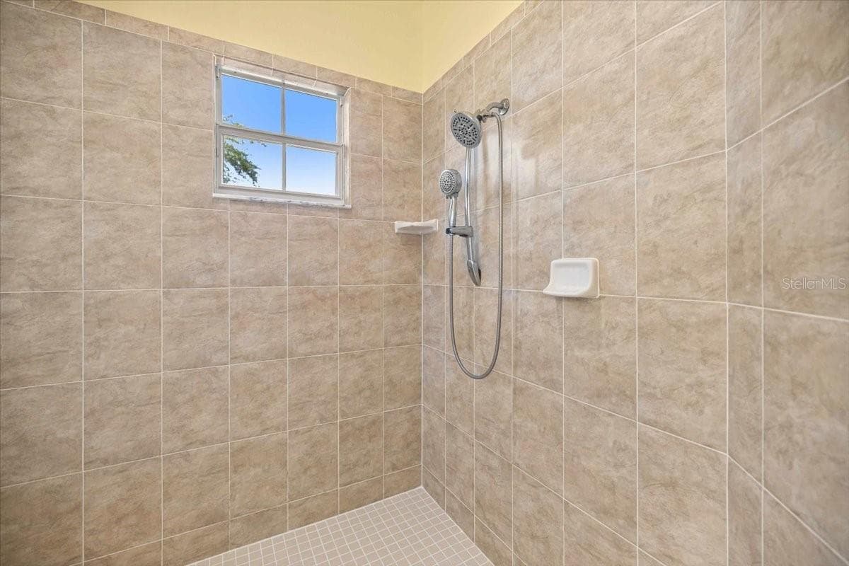 1861 EAGLE CHASE DRIVE — photo 42 of 95