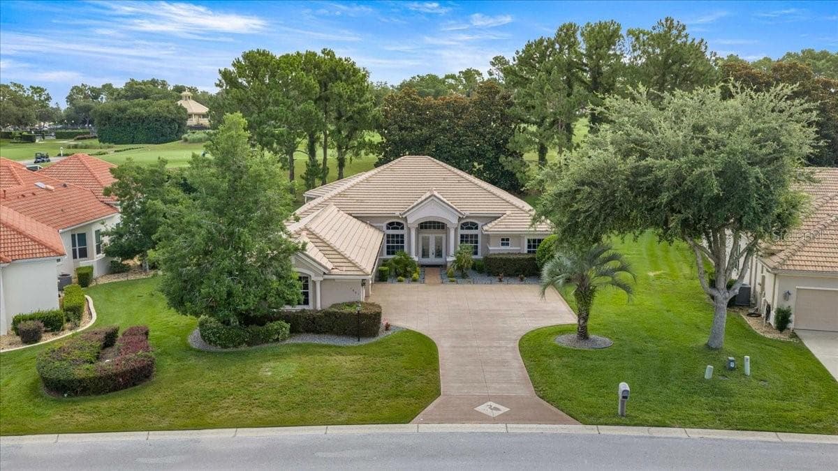 1861 EAGLE CHASE DRIVE — photo 3 of 95
