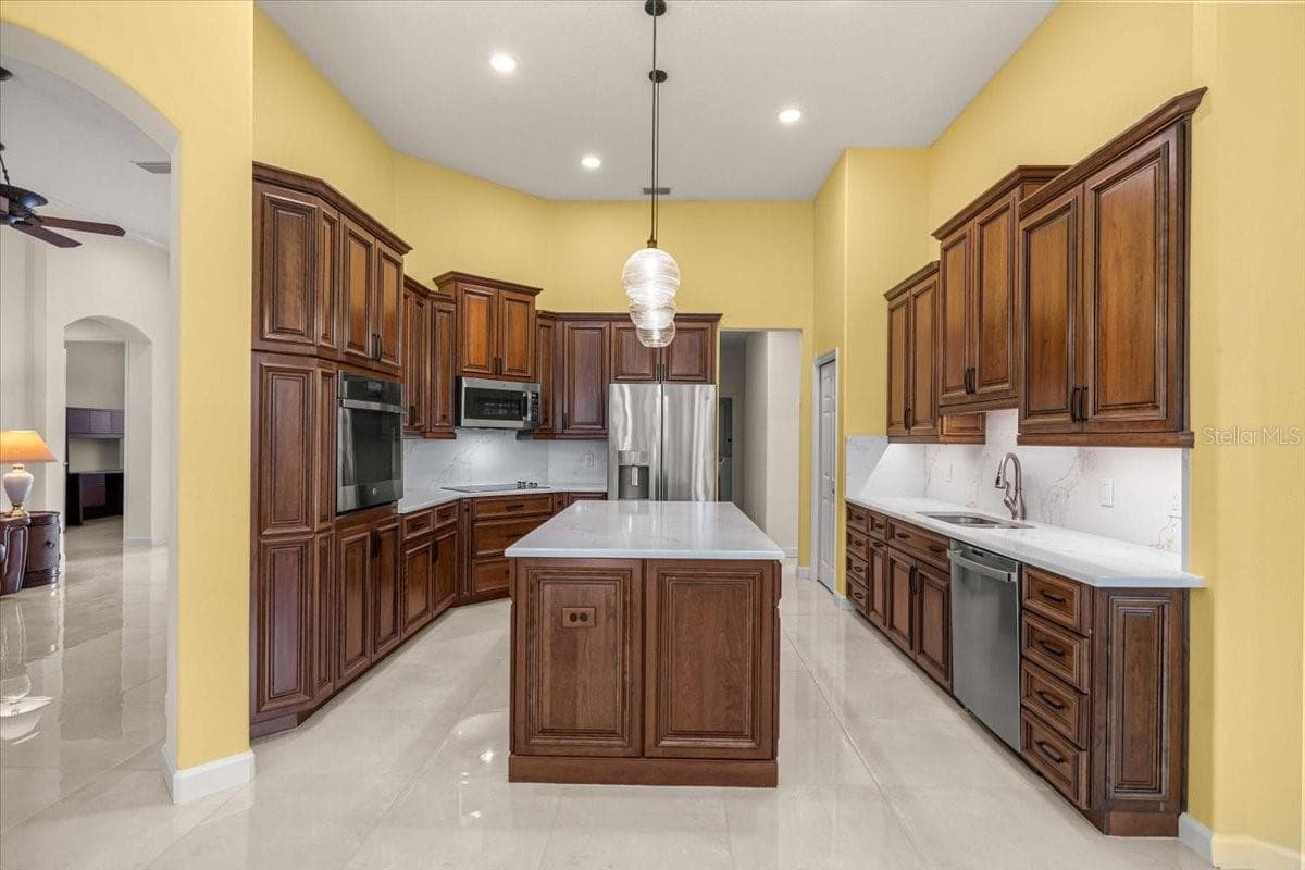 1861 EAGLE CHASE DRIVE — photo 19 of 95