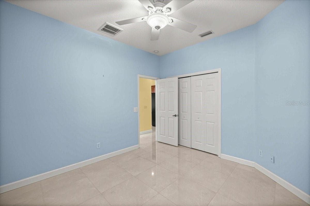1861 EAGLE CHASE DRIVE — photo 53 of 95