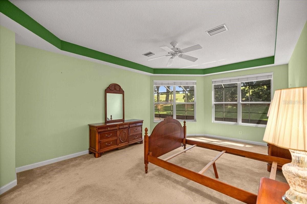 1861 EAGLE CHASE DRIVE — photo 46 of 95
