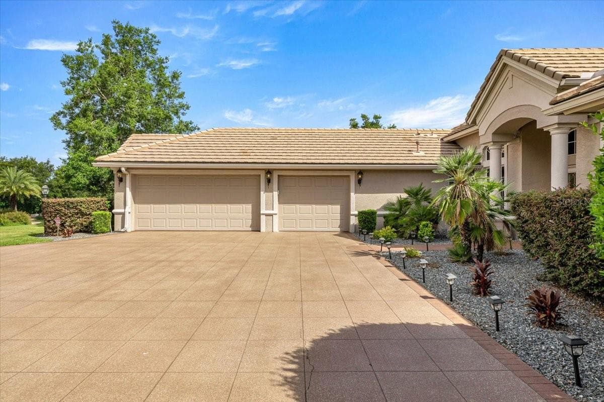 1861 EAGLE CHASE DRIVE — photo 68 of 95