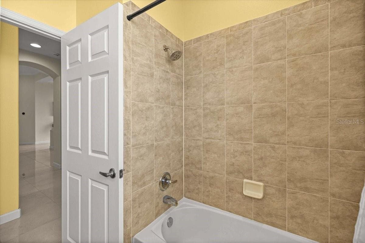 1861 EAGLE CHASE DRIVE — photo 55 of 95