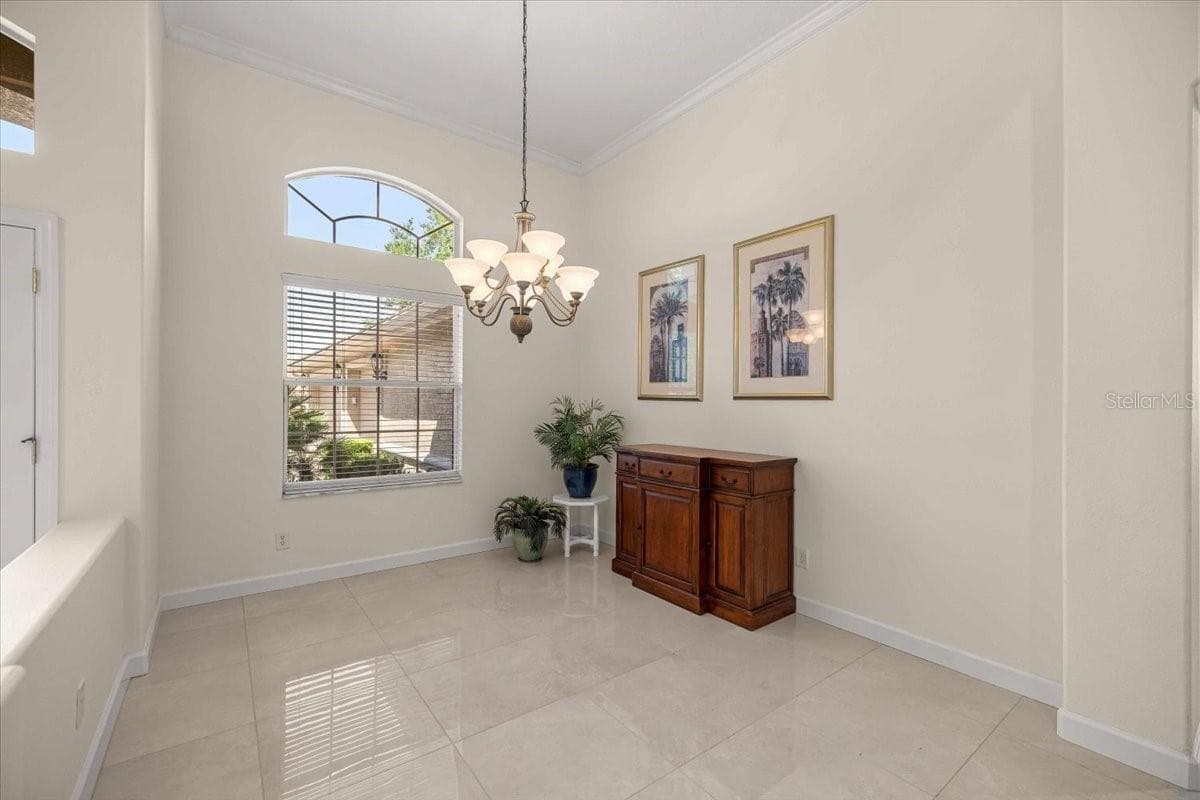 1861 EAGLE CHASE DRIVE — photo 9 of 95