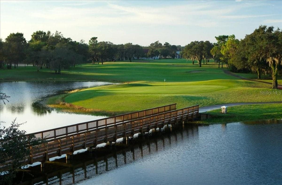 1861 EAGLE CHASE DRIVE — photo 84 of 95