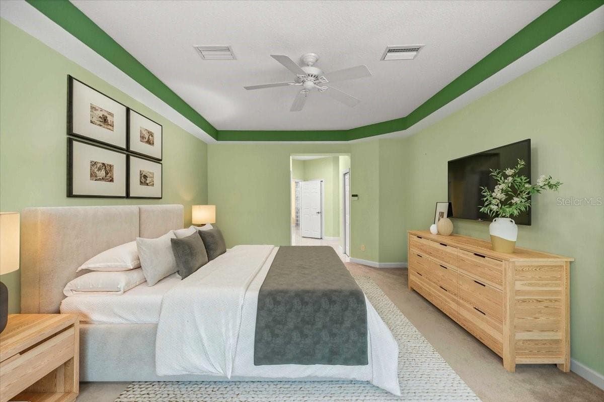 1861 EAGLE CHASE DRIVE — photo 38 of 95