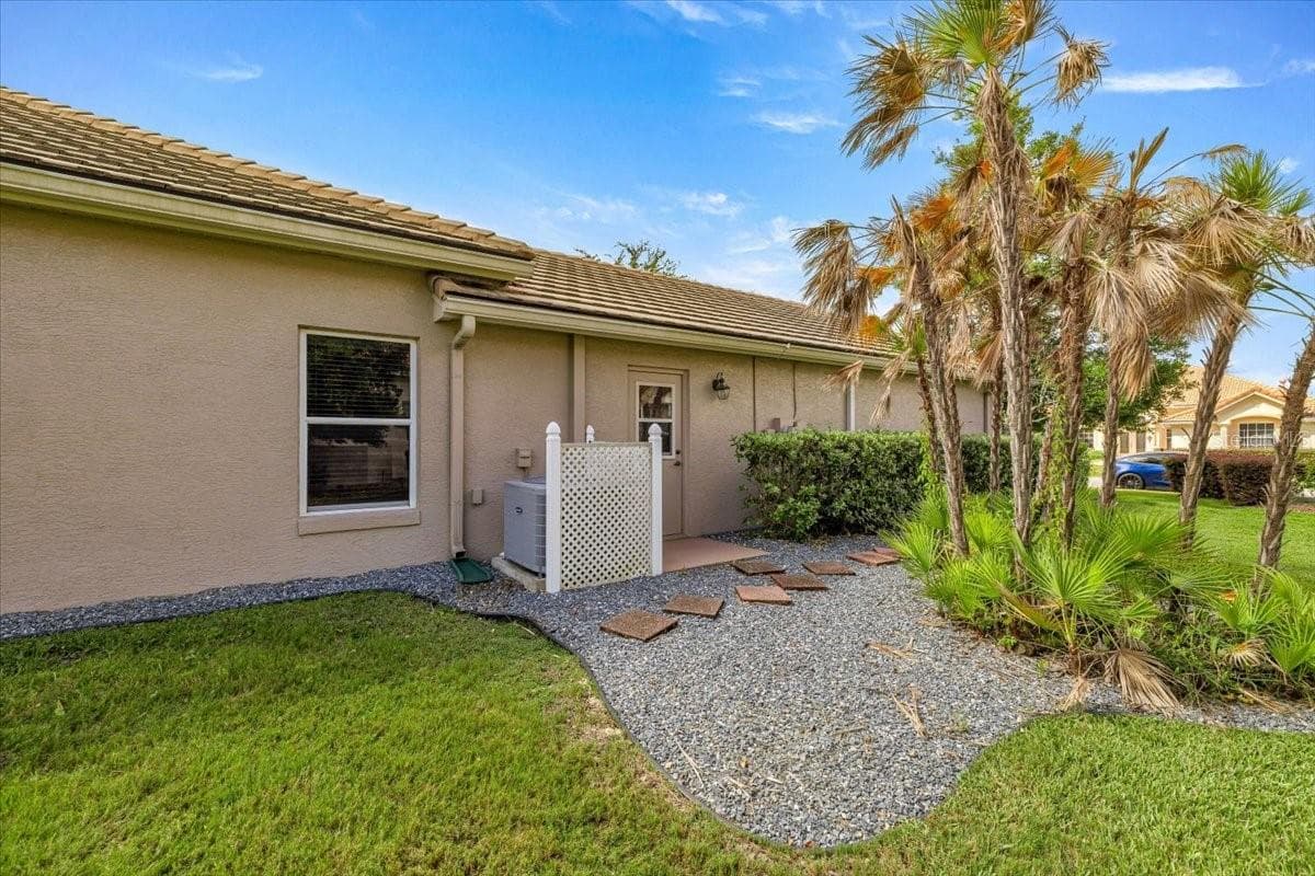 1861 EAGLE CHASE DRIVE — photo 69 of 95