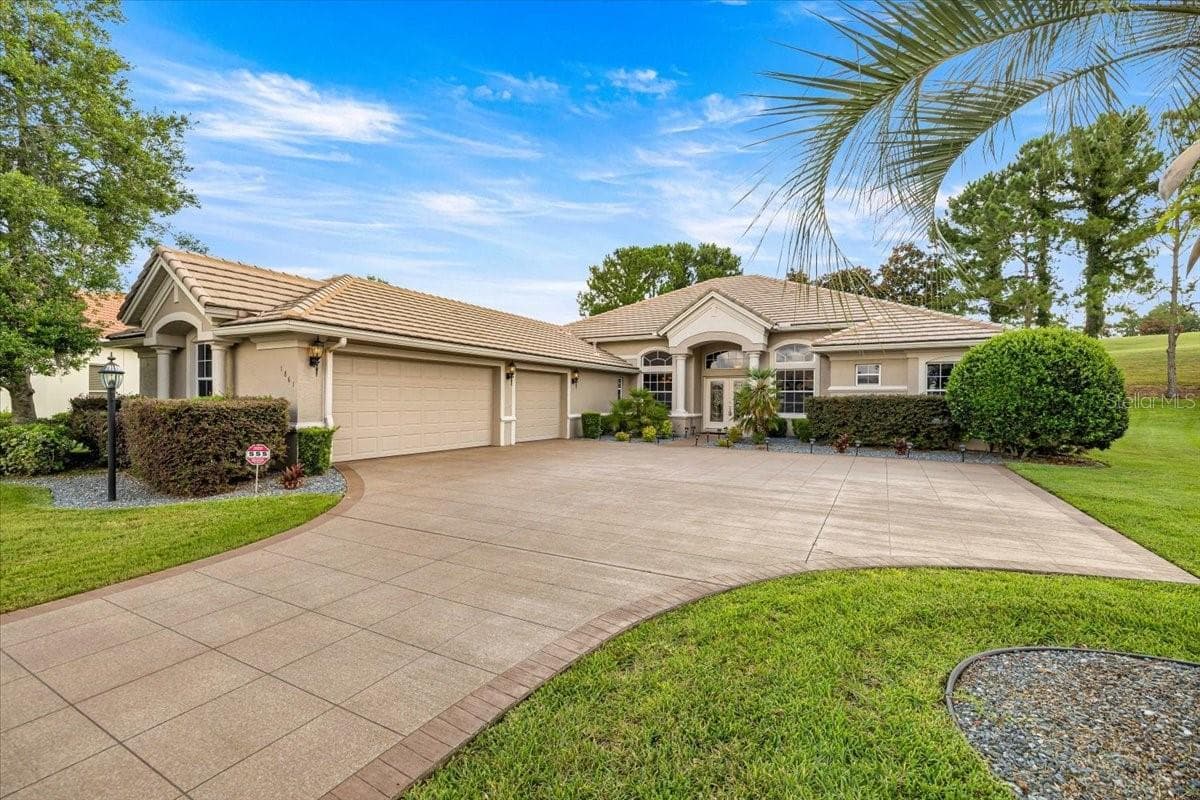 1861 EAGLE CHASE DRIVE — photo 5 of 95