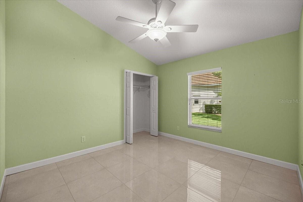 1861 EAGLE CHASE DRIVE — photo 59 of 95