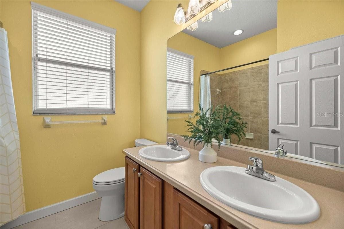 1861 EAGLE CHASE DRIVE — photo 54 of 95