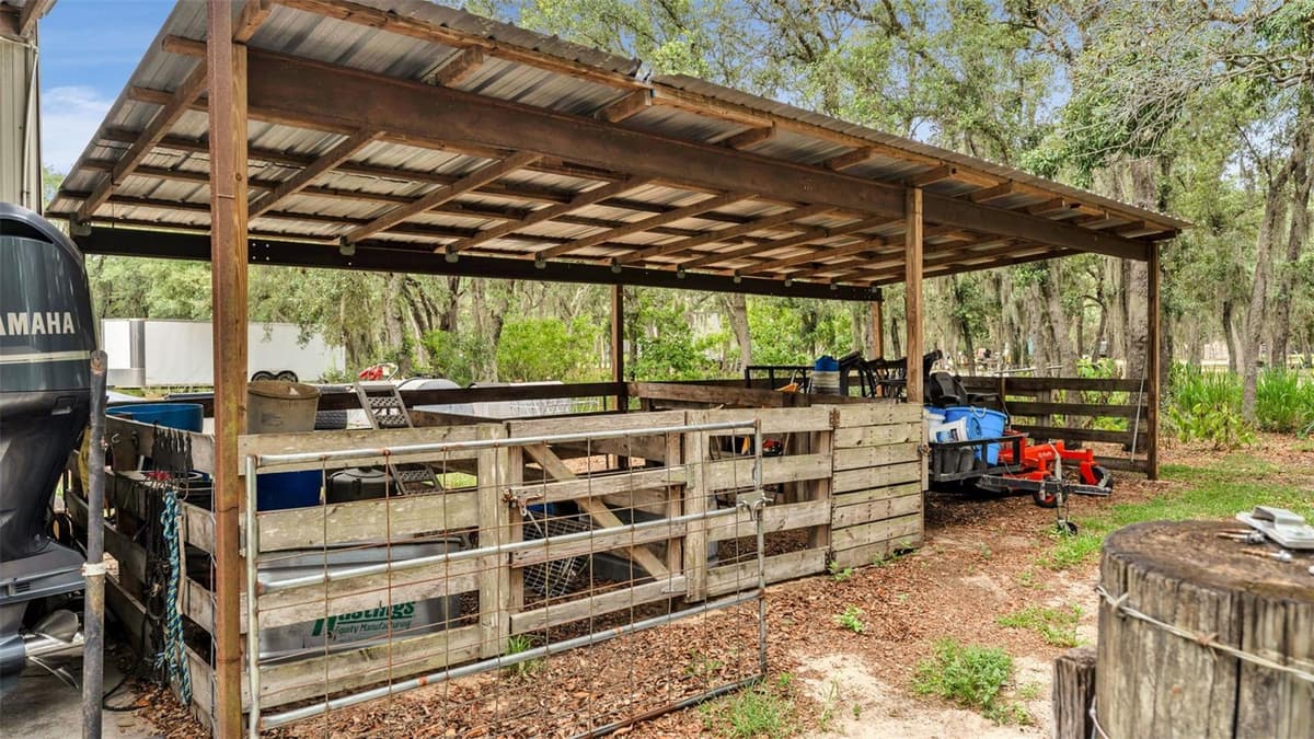 8044 LAKE HATCHINEHA ROAD — photo 50 of 71