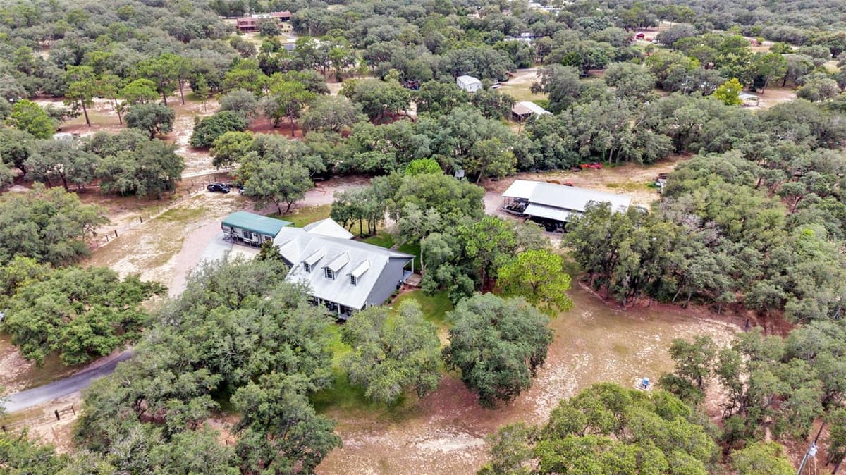 8044 LAKE HATCHINEHA ROAD — photo 67 of 71