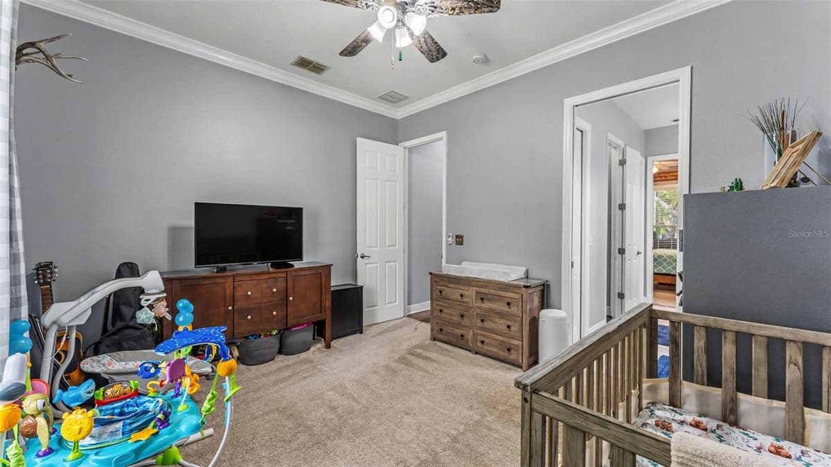 8044 LAKE HATCHINEHA ROAD — photo 31 of 71