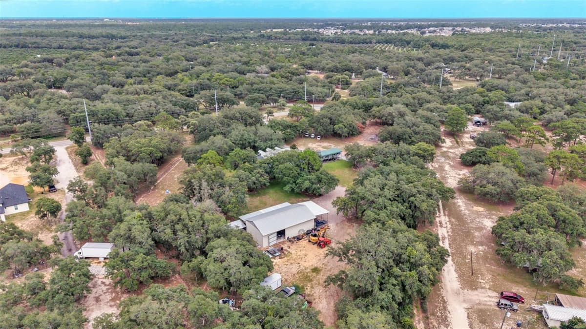 8044 LAKE HATCHINEHA ROAD — photo 65 of 71