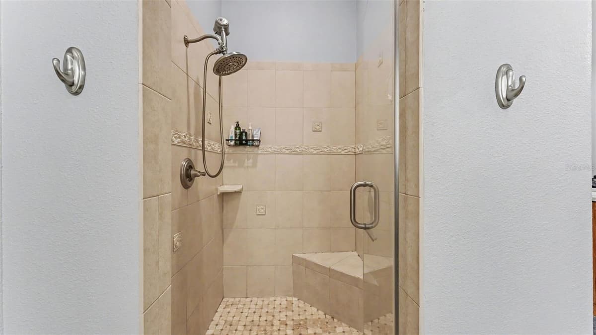 8044 LAKE HATCHINEHA ROAD — photo 33 of 71