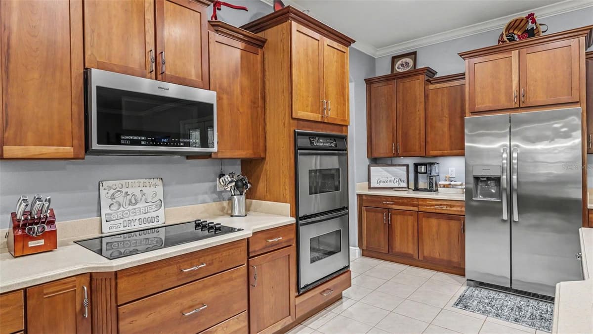8044 LAKE HATCHINEHA ROAD — photo 10 of 71