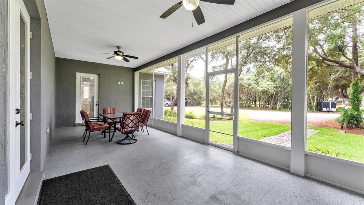 8044 LAKE HATCHINEHA ROAD — photo 53 of 71