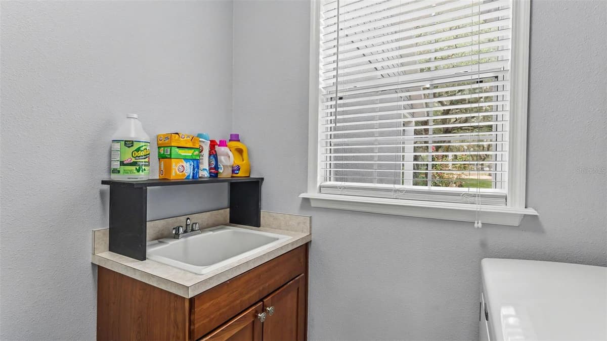 8044 LAKE HATCHINEHA ROAD — photo 38 of 71