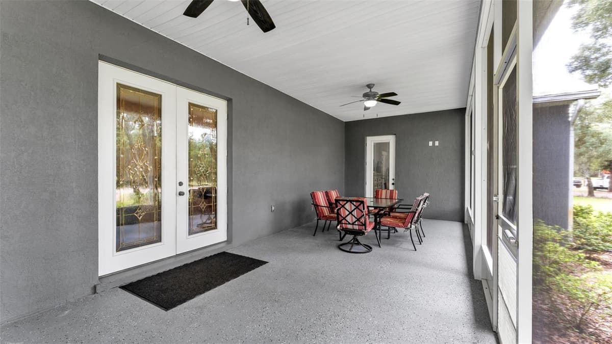 8044 LAKE HATCHINEHA ROAD — photo 54 of 71