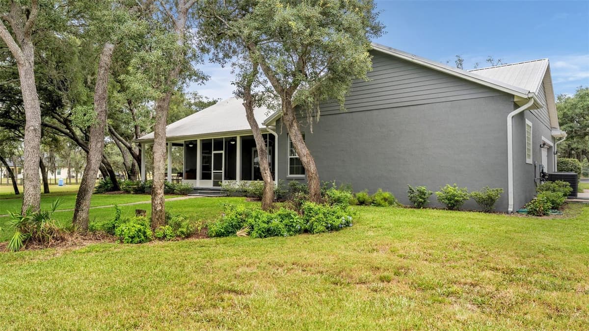 8044 LAKE HATCHINEHA ROAD — photo 44 of 71