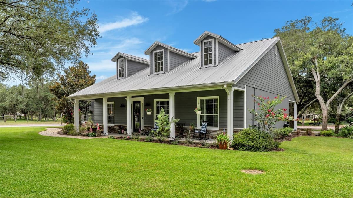 8044 LAKE HATCHINEHA ROAD — photo 3 of 71
