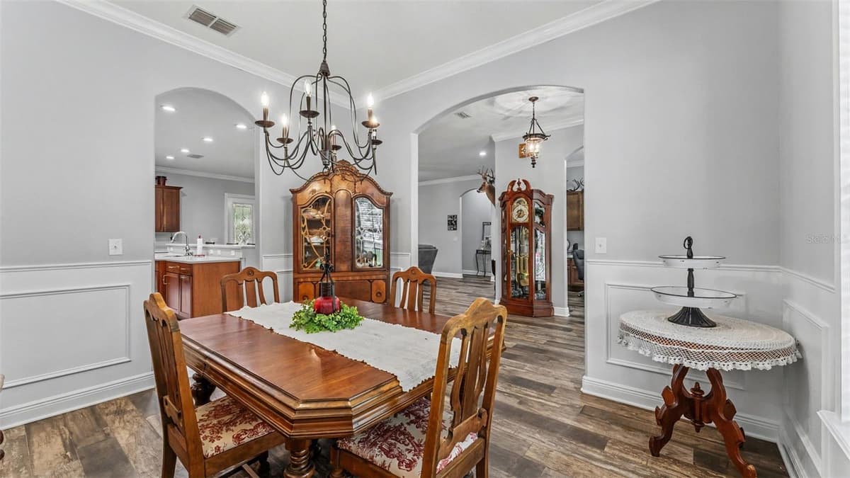 8044 LAKE HATCHINEHA ROAD — photo 16 of 71