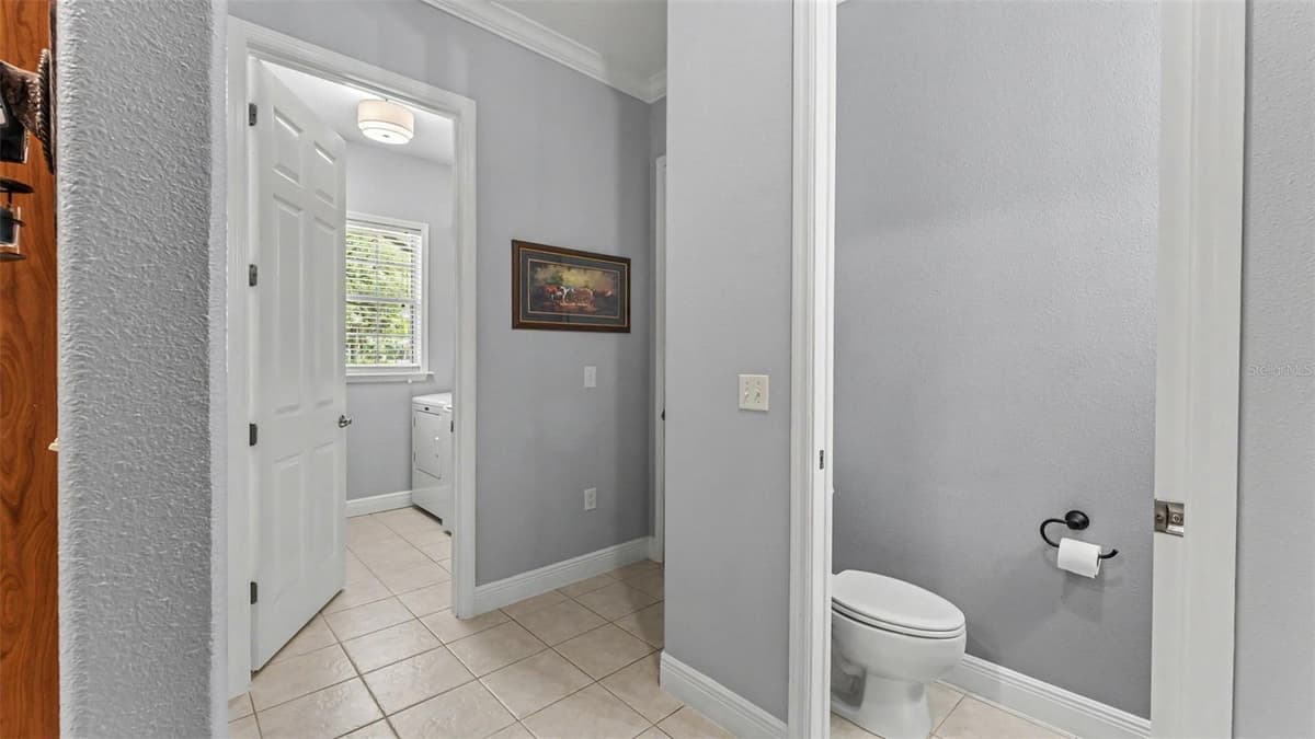 8044 LAKE HATCHINEHA ROAD — photo 37 of 71