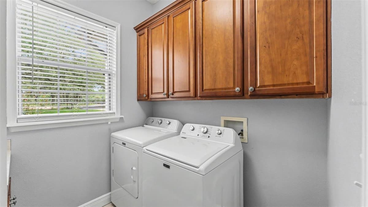 8044 LAKE HATCHINEHA ROAD — photo 43 of 71