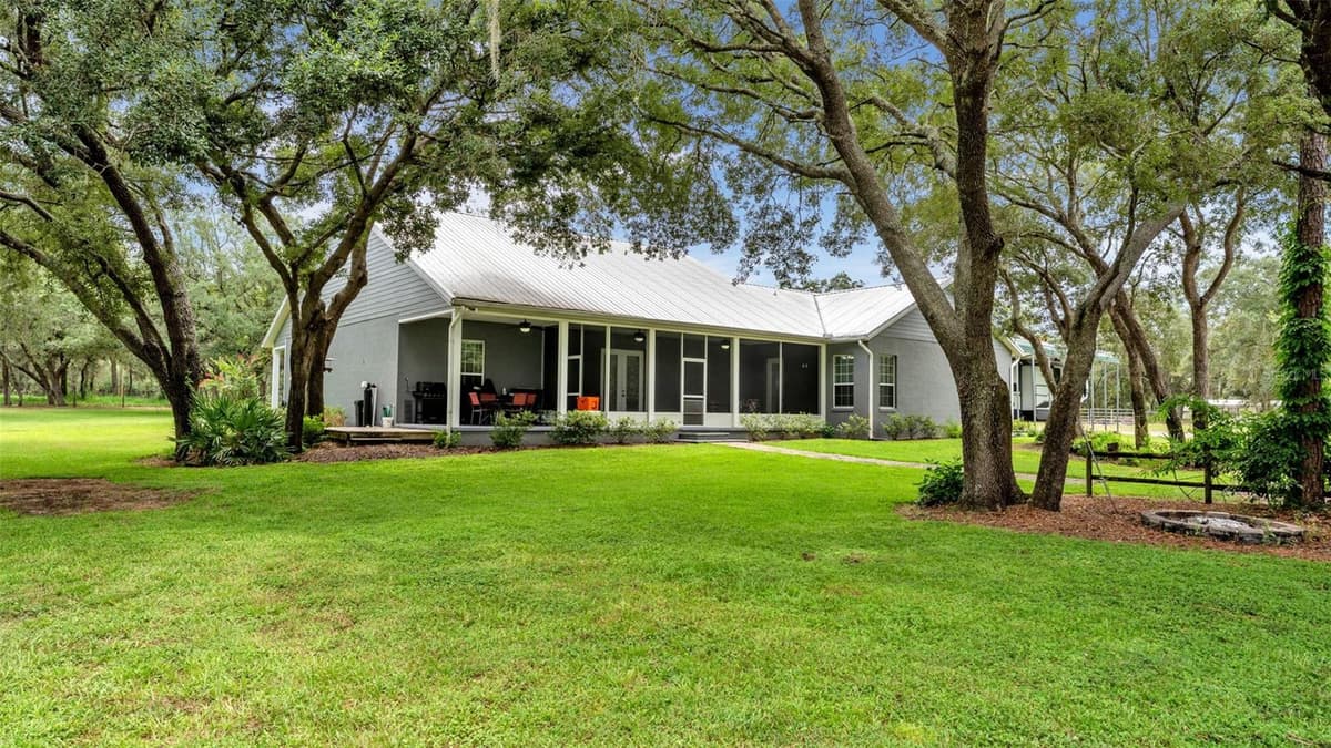 8044 LAKE HATCHINEHA ROAD — photo 49 of 71