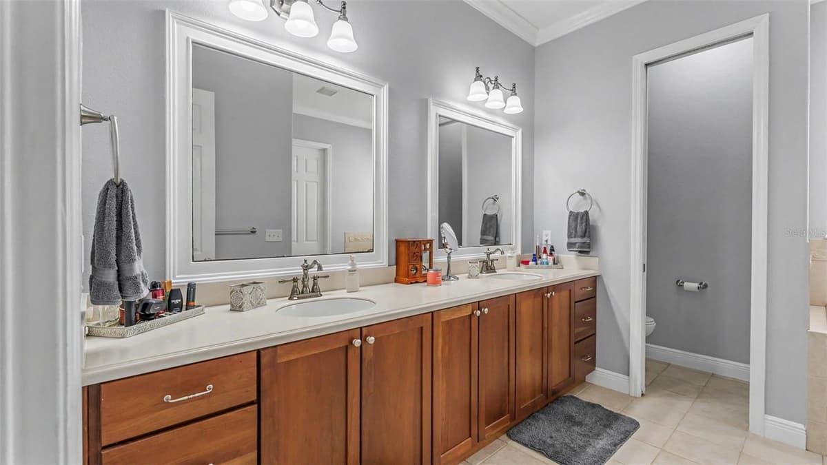 8044 LAKE HATCHINEHA ROAD — photo 35 of 71