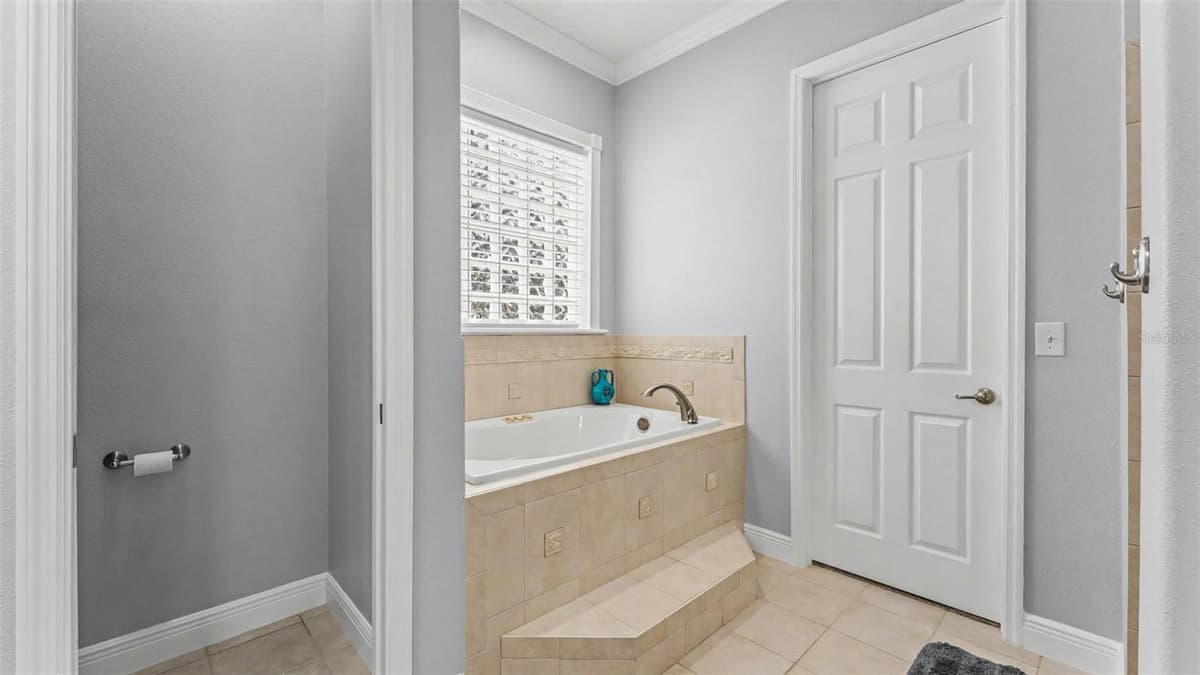 8044 LAKE HATCHINEHA ROAD — photo 34 of 71