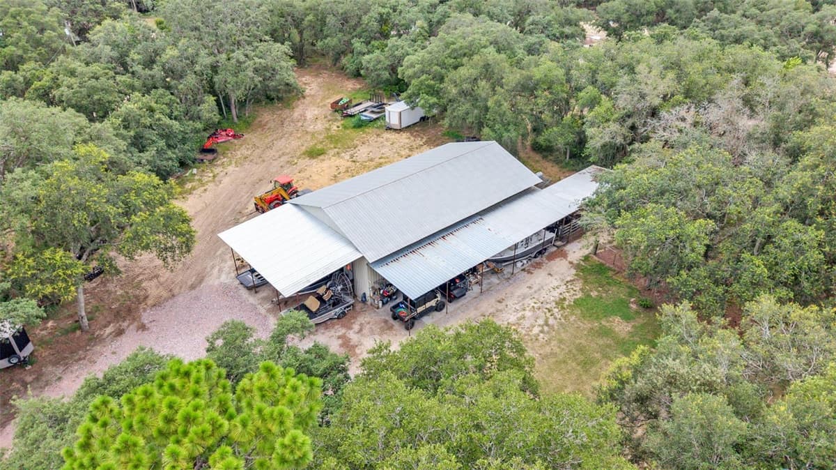 8044 LAKE HATCHINEHA ROAD — photo 71 of 71