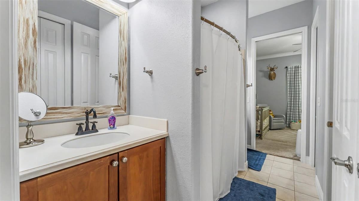 8044 LAKE HATCHINEHA ROAD — photo 42 of 71